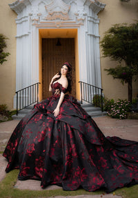 Morilee Style 4080047