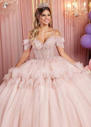 Morilee Style 89508
