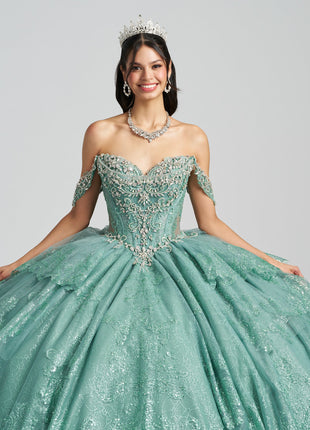 AmaBella Style Q1108