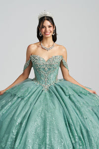 AmaBella Style Q1108