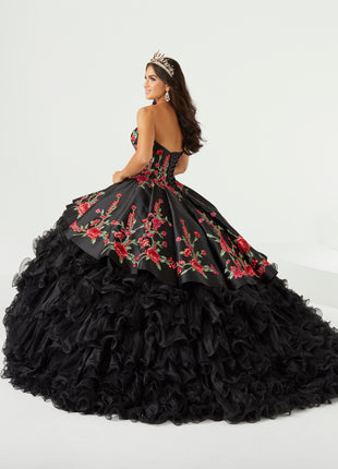 House of Wu Style 26892 - Shared