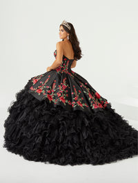 House of Wu Style 26892 - Shared