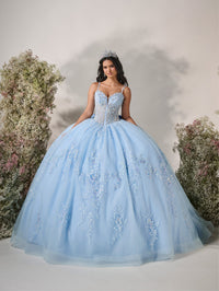 House of Wu Style 56547 - Sky