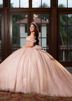 Morilee Style 89523