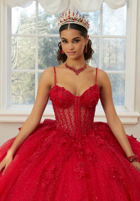 Morilee Style 60206