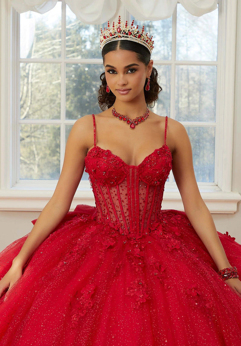 Morilee Style 60206