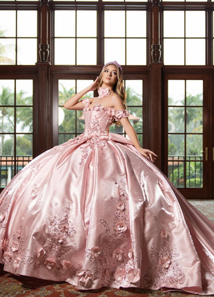 Morilee Style 4080033