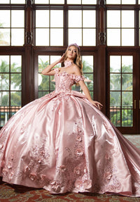 Morilee Style 4080033