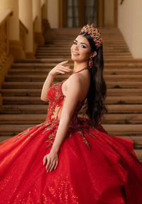 Morilee Style 4080054