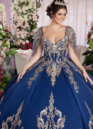 Morilee Style 89501