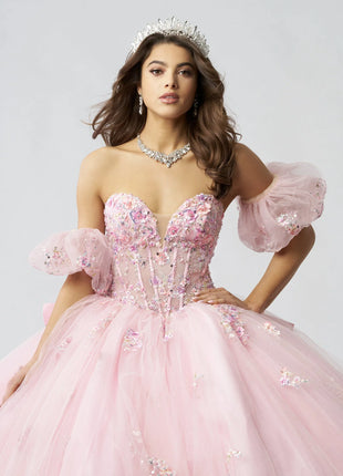 AmaBella Style QA150