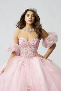 AmaBella Style QA150