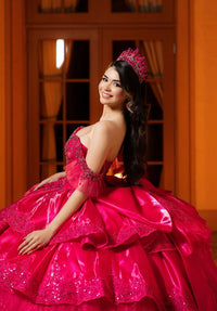 Morilee Style 4080068