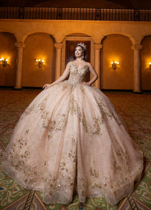 Morilee Style 4080028