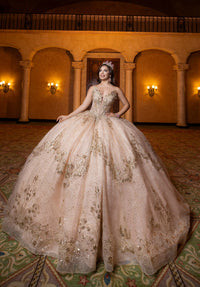 Morilee Style 4080028