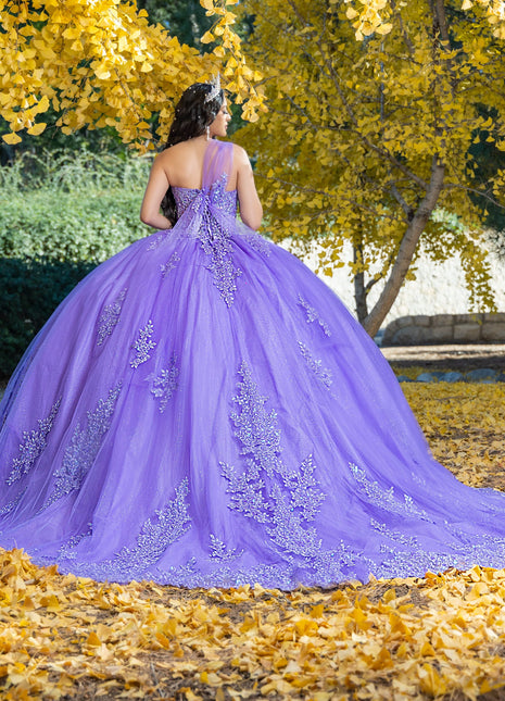 House of Wu Style 26091 - French Lilac