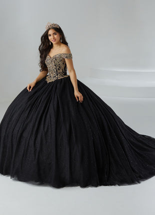 House of Wu Style 56446 - Shared