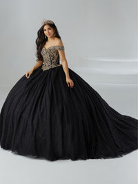 House of Wu Style 56446 - Shared