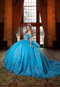 Morilee Style 4080045