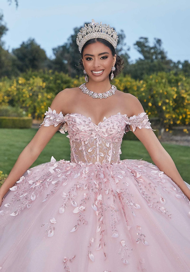 Morilee Style 60181