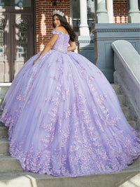 House of Wu Style 26048 - Shared