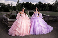 AmaBella Style Q1022