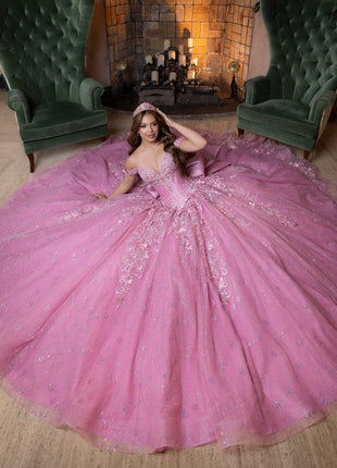 Morilee Style 4080029