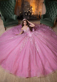 Morilee Style 4080029