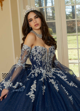 Morilee Style 34112