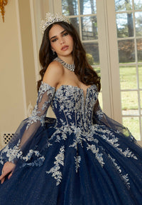 Morilee Style 34112