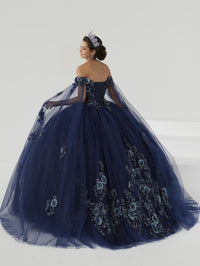 House of Wu Style 26008 - Shared