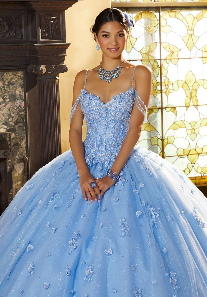 Morilee Style 60155