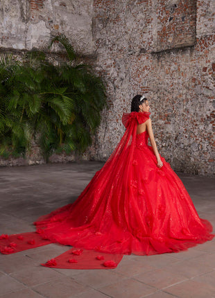 Morilee Style 89562