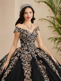 House of Wu Style 56400 - Shared
