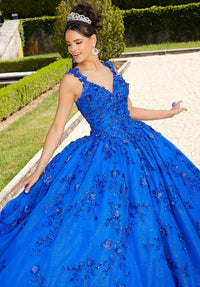 Morilee Style 60133