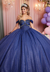 Morilee Style 89515