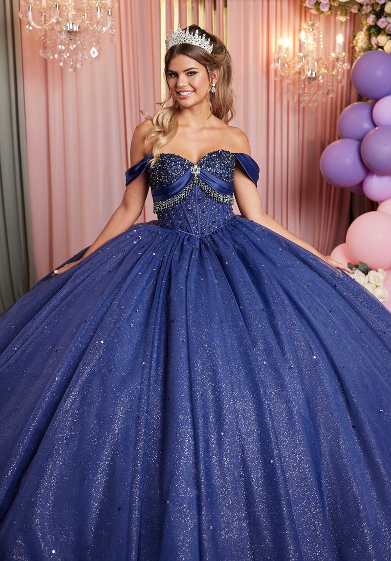 Morilee Style 89515