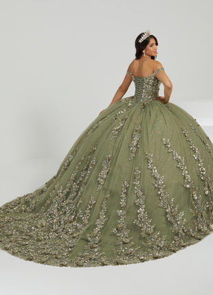 House of Wu Style 56484 - Shared