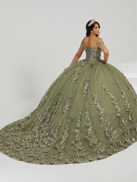 House of Wu Style 56484 - Shared