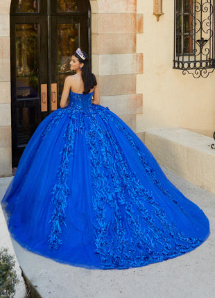 House of Wu Style 26057 - Shared