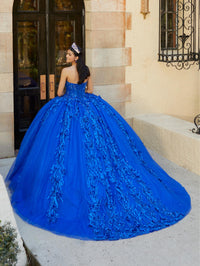 House of Wu Style 26057 - Shared