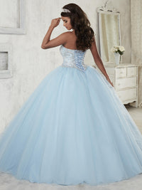 House of Wu Style 56298 - Shared