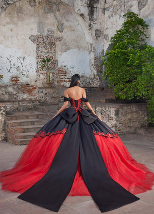 Morilee Style 89544