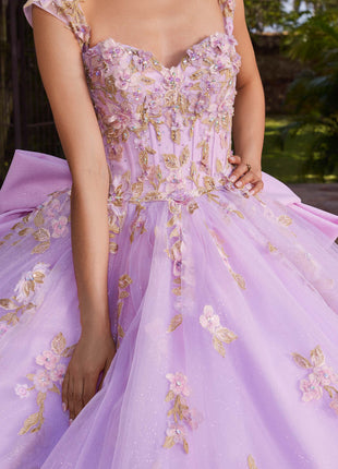 Morilee Style 89550