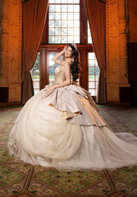 Morilee Style 4080042