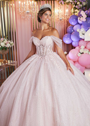 Morilee Style 89502