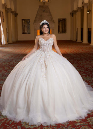 Morilee Style 4080023