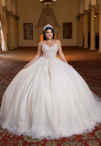 Morilee Style 4080023