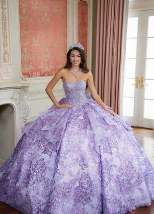 AmaBella Style Q1081