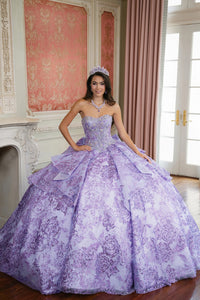 AmaBella Style Q1081